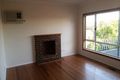 Property photo of 36 Stapley Crescent Chadstone VIC 3148