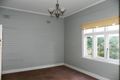 Property photo of 63 Winbourne Road Hazelbrook NSW 2779