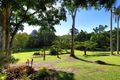 Property photo of 33 Lara Drive Buderim QLD 4556
