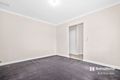 Property photo of 21 South Coast Highway Lockyer WA 6330