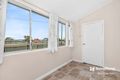 Property photo of 21 South Coast Highway Lockyer WA 6330