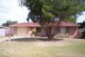 Property photo of 29 Glenway Loop Cooloongup WA 6168