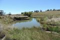 Property photo of 400 Diamond Road Laggan NSW 2583
