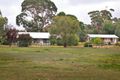 Property photo of 134 Wilsons Road Haddon VIC 3351