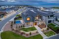 Property photo of 33 Reefview Rise Burns Beach WA 6028