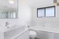 Property photo of 26 Poziers Road Edmondson Park NSW 2174