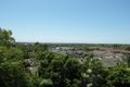 Property photo of 45/9-15 Willock Avenue Miranda NSW 2228