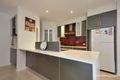 Property photo of 1/133 Breed Street Traralgon VIC 3844