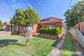 Property photo of 19 Northcott Avenue Kingsgrove NSW 2208
