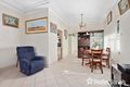 Property photo of 19 Northcott Avenue Kingsgrove NSW 2208