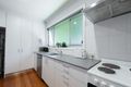 Property photo of 26 Dalyston-Glen Forbes Road Dalyston VIC 3992