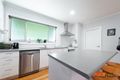 Property photo of 26 Dalyston-Glen Forbes Road Dalyston VIC 3992