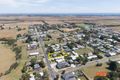 Property photo of 26 Dalyston-Glen Forbes Road Dalyston VIC 3992