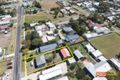 Property photo of 26 Dalyston-Glen Forbes Road Dalyston VIC 3992