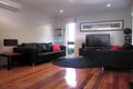 Property photo of 4/285 Barkers Road Kew VIC 3101