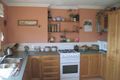 Property photo of 17A Stanley Street Latrobe TAS 7307