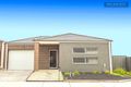 Property photo of 27 Fermont Avenue Craigieburn VIC 3064