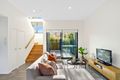 Property photo of 3/62 Shottery Street Yeronga QLD 4104
