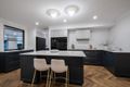 Property photo of 8 Volute Place Mullaloo WA 6027