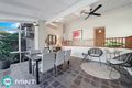 Property photo of 24 Mary Street Claremont WA 6010