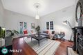 Property photo of 24 Mary Street Claremont WA 6010