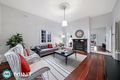 Property photo of 24 Mary Street Claremont WA 6010