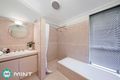 Property photo of 24 Mary Street Claremont WA 6010