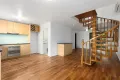 Property photo of 10/431 Bagot Road Subiaco WA 6008
