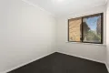 Property photo of 10/431 Bagot Road Subiaco WA 6008
