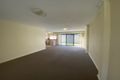 Property photo of 8/3 Purser Street Salamander Bay NSW 2317