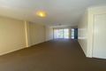 Property photo of 8/3 Purser Street Salamander Bay NSW 2317