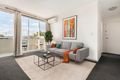 Property photo of 12/20 Bailey Avenue Armadale VIC 3143
