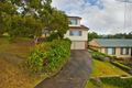 Property photo of 18 Ivy Street Dudley NSW 2290