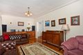 Property photo of 18 Ivy Street Dudley NSW 2290