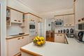 Property photo of 18 Ivy Street Dudley NSW 2290