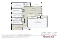 Property photo of 85 Malachite Drive Logan Reserve QLD 4133