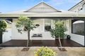 Property photo of 26 Blake Street Rose Bay NSW 2029