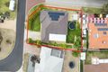 Property photo of 11 Teraglin Way Warnbro WA 6169