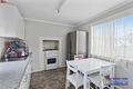 Property photo of 12 Kennedy Street East Bendigo VIC 3550