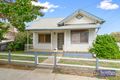 Property photo of 12 Kennedy Street East Bendigo VIC 3550