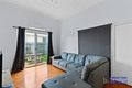 Property photo of 12 Kennedy Street East Bendigo VIC 3550