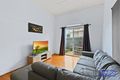 Property photo of 12 Kennedy Street East Bendigo VIC 3550