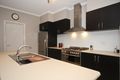 Property photo of 23 Valley Ho Chirnside Park VIC 3116