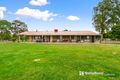 Property photo of 90 Archbolds Lane Tyers VIC 3844