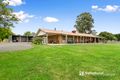 Property photo of 90 Archbolds Lane Tyers VIC 3844
