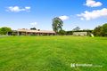 Property photo of 90 Archbolds Lane Tyers VIC 3844