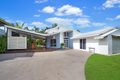 Property photo of 38 Jacksonia Circuit Nightcliff NT 0810