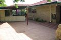 Property photo of 30 Solander Road Hillarys WA 6025