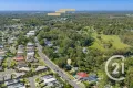 Property photo of 1163 Oakey Flat Road Narangba QLD 4504
