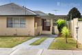 Property photo of 1/47 Loch Road Dandenong North VIC 3175